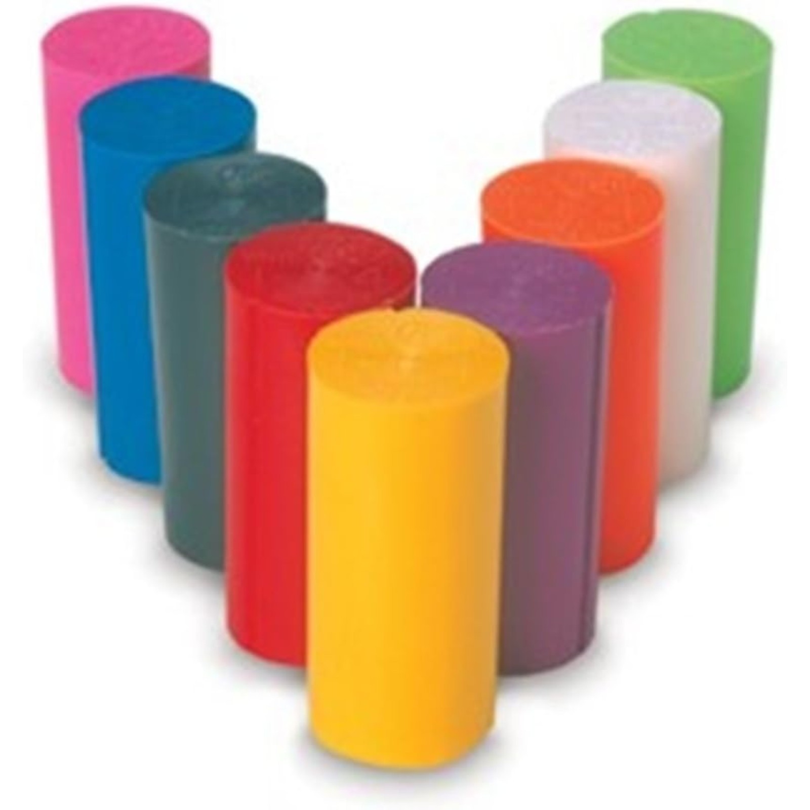 Тиски с уретановым шаром для боулинга и пулей для большого пальца