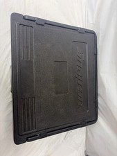 SNAP-ON EEFI500A DIAG TOOL PRE-OWNED (P23016899)