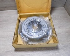 Kubota 37150-14500 Oem Clutch Pressure Plate Assy