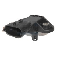 Meat & Doria Sensor Saugrohrdruck FüR Opel Insignia A Caravan G09 2.0 Biturbo