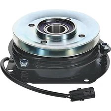 X0753 PTO Blade Clutch for JOHN DEERE 322 Lawn and Garden Tractor MA-GT-JD 9AL1