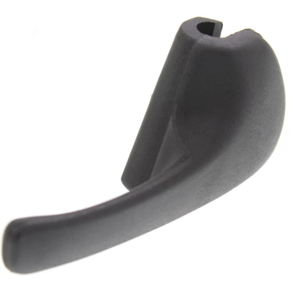 For 1994-1997 Volkswagen Passat Interior Door Handle Front/Rear Passenger Side - Изображение 3 из 4