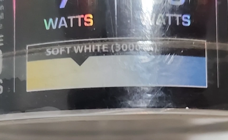 Feit Performance LED Dimmable 12V MR16 7W Bi-Pin Track Lighting Bulb -Soft White - Image 2 of 4