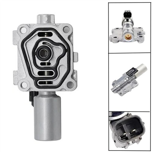 Transmission Linear Control Solenoid 28250P7W003 For Honda Accord Odyssey Pilot - Picture 6 of 6