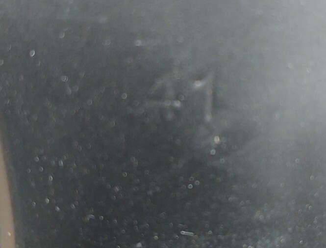Bild 7 von 9