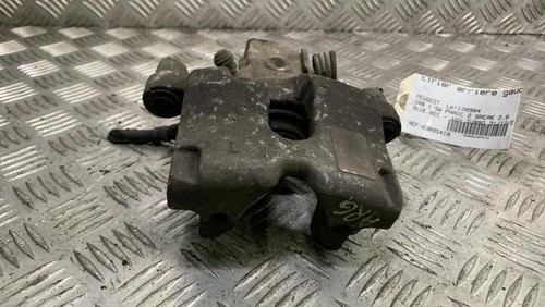 HP Proliant Microserver Gen8 - Ordinateurs