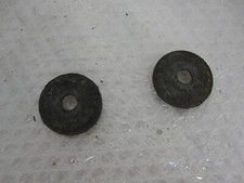 Honda xl 600 lm rm pd04 boccole forcellone posteriore