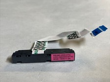 Lenovo ThinkPad E490 SATA Hard Drive HDD Cable Connector MB43