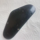 Picture 1 of 5