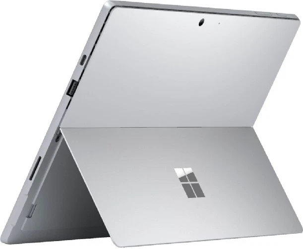 Microsoft Surface Pro 7 Core i7 / 16GB RAM / 512GB Wi-Fi Only