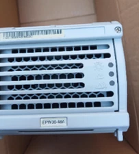 NEW EMERSON EPW30-48A Communication Power Module
