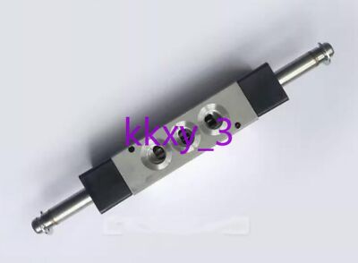 1 PCC NEW NORGREN solenoid valve V60AB11A-A2 NORGREN | eBay