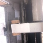 Bild 9 von 21