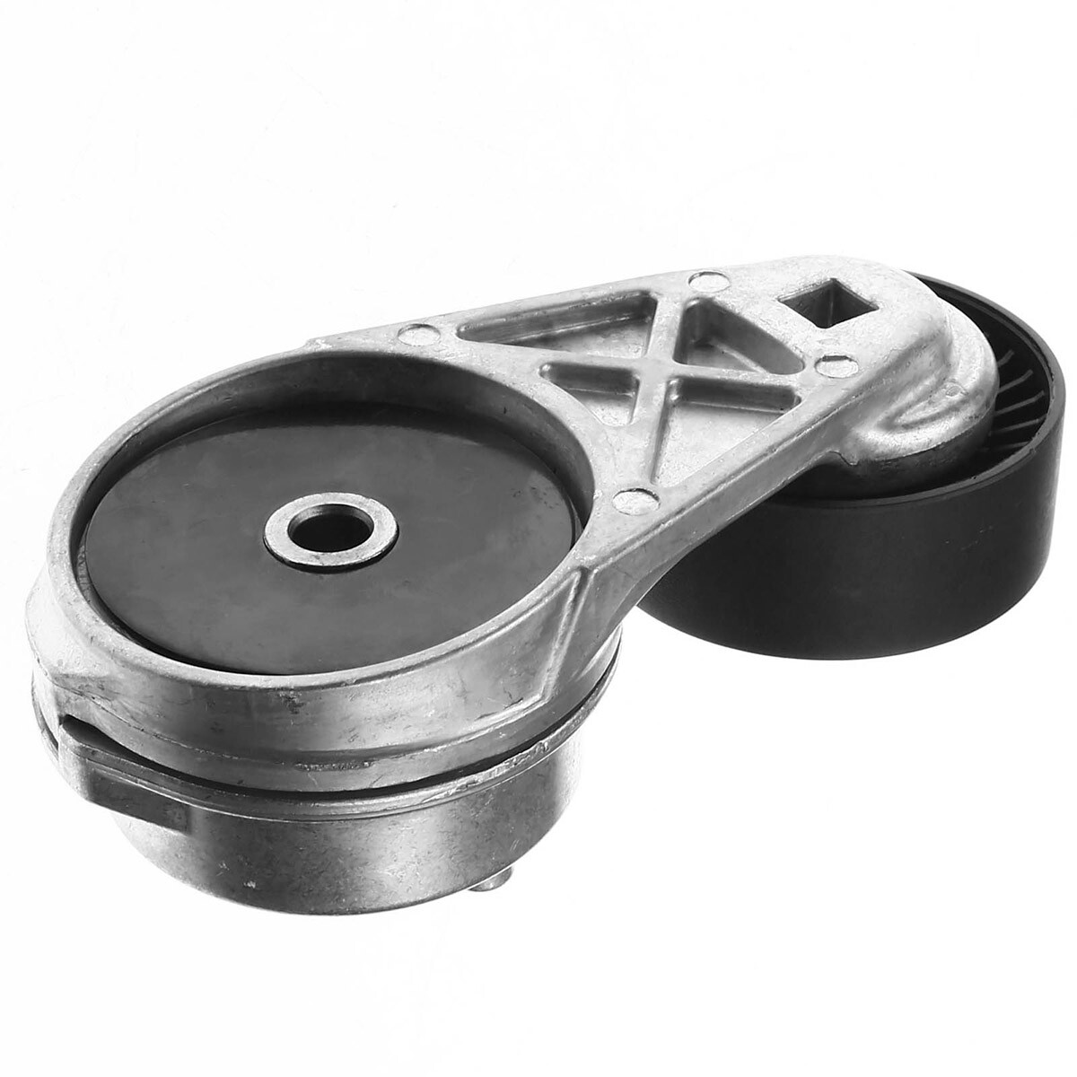 Belt Tensioner for Chrysler Dodge Jeep Ram Grelly UK