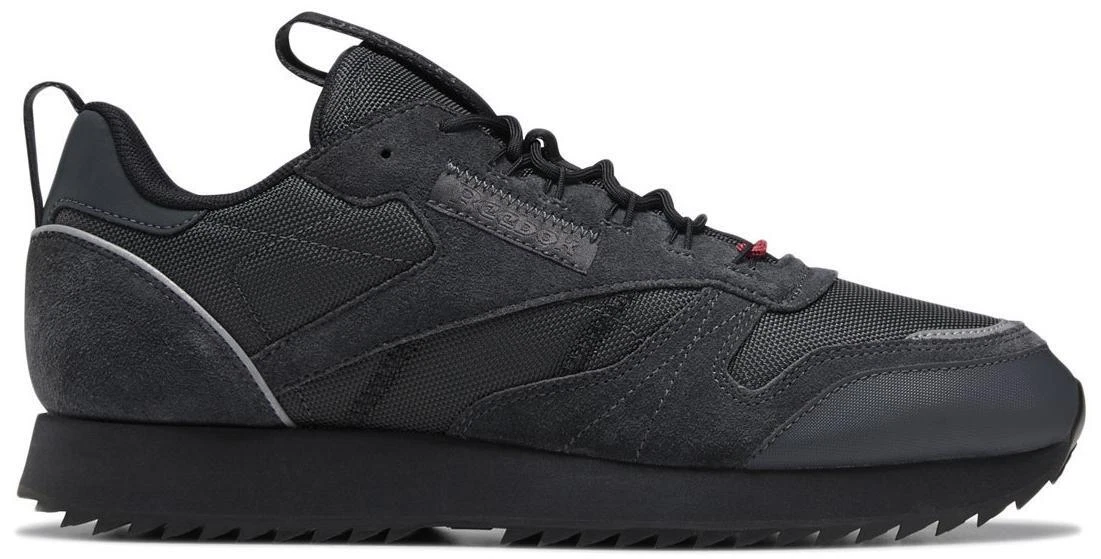 Reebok National Geographic x Classic Leather Legacy AZ  display picture 1