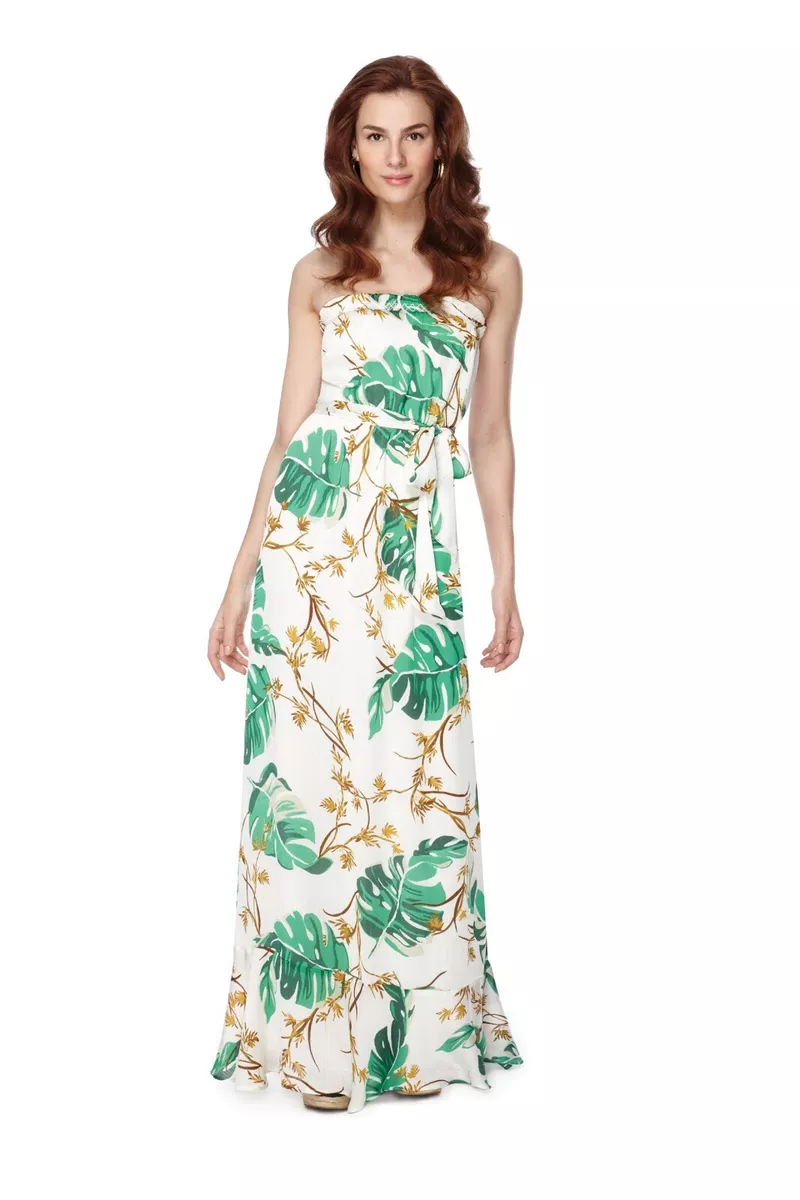 Target maxi dress sale 2025