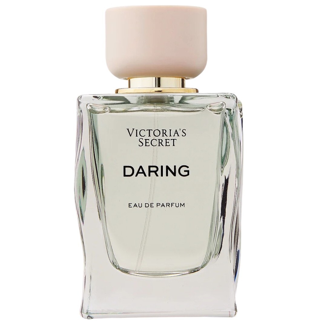 Victoria's Secret Daringデアリング オードパルファム Victoria's Secret Daring 3.4oz (100ml) Edp Spray Men and Women New