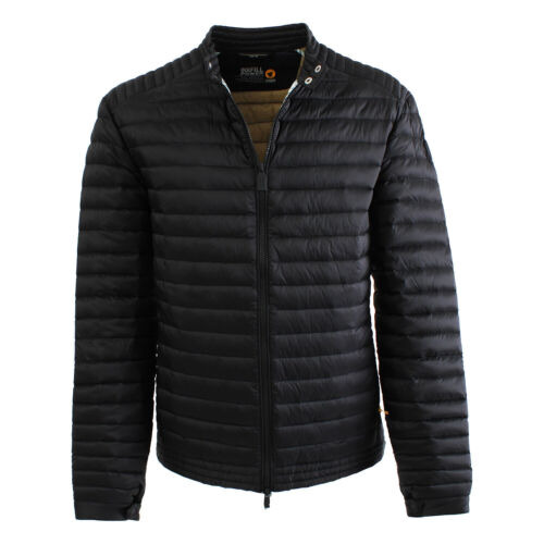 Down Jacket ciesse piumini NEW SPENCER Man - Picture 1 of 6