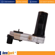 Transfer Case Shift Motor for Dodge Dakota Durango Ram 1500 2500 3500 5086345AA