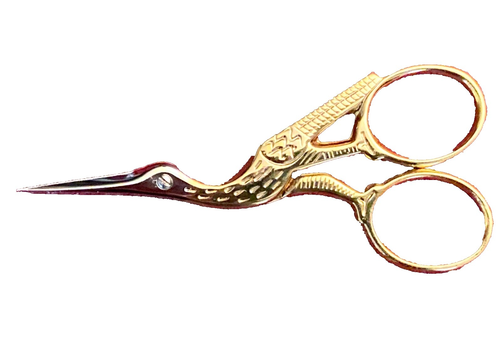 Stork | eBay