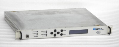 CDM 570 SATELLITENMODEM COMTECH EF DATA