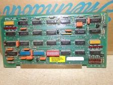 NEW Hobart Bros. Circuit Control Board R374600R8 *FREE SHIPPING*