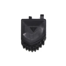 Mitutoyo Caliper Replacement Part Battery Cover Lid 500-196-20/500-197-20