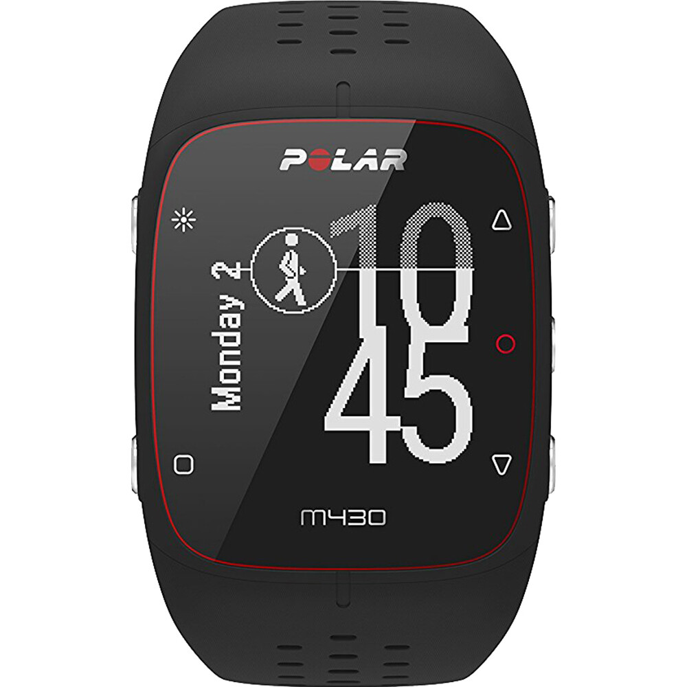 polar m430 ebay