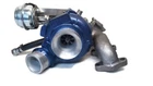 Turbo GTD1756vrk for 1.9/2.0 TDI ALH,ASZ,AWX,AVF,BKD etc..