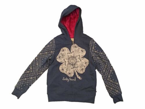 Archive Goa Denim Hoodie Bono | eBay Archive Goa Denim Hoodie Bono | eBay