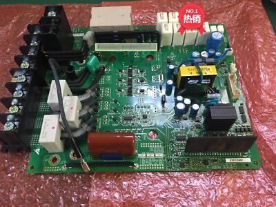 1pc for  new  ETP712492   (by Fedex or DHL)