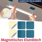 Bild 20 von 21