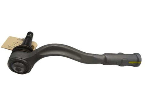 2017-2025 Audi A8 Quattro Q7 Q8 S6 SQ7 SQ8 Steering Tie Rod End 4M0423811D OE A1