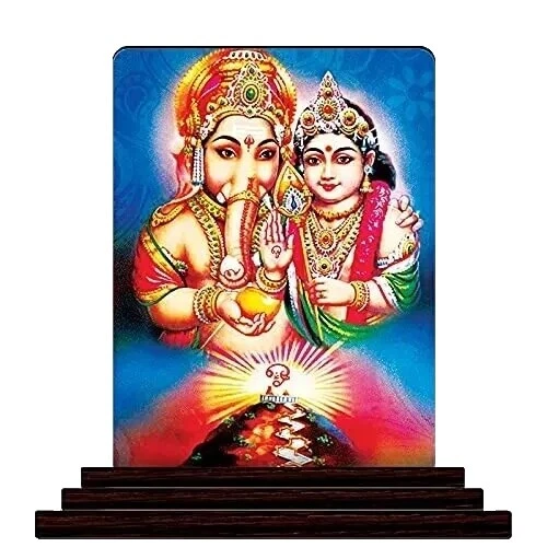 Деревянные религиозные украшения скульптуры и статуэтки