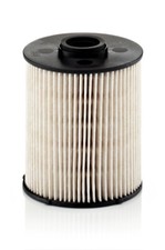 Filtre à carburant Mercedes 206