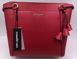 authenticate louis vuitton