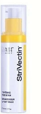 Strivectin TL Tightening Face Serum 1.7 oz - NEW FORMULA  AMAZING!