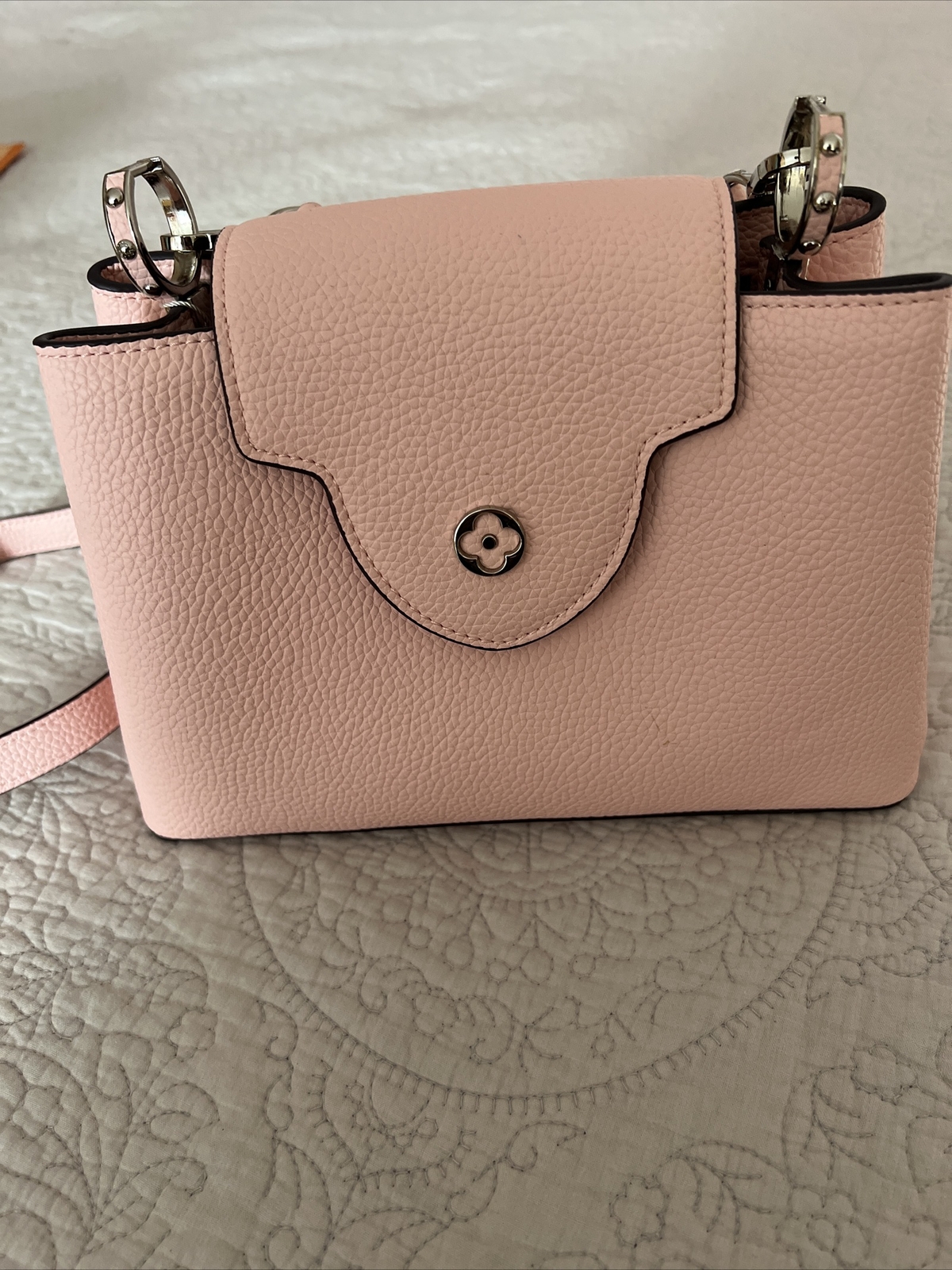crossbody bag for women-image