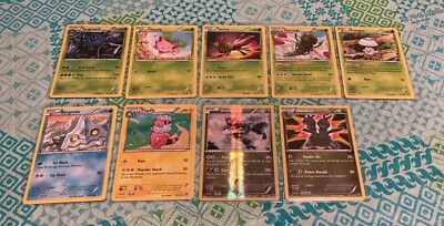 Pokemon Trading Card Game - STEAM SIEGE - CHOOSE YOUR CARD LOT NM + TOPLOADER | eBay Pokemon Trading Card Game - STEAM SIEGE - CHOOSE YOUR CARD LOT NM + TOPLOADER | eBay