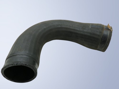 original Druckschlauch Ladedruckschlauch 1K0145834AP VW Golf 6 VI 5K