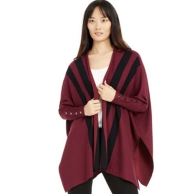 cardigan cores