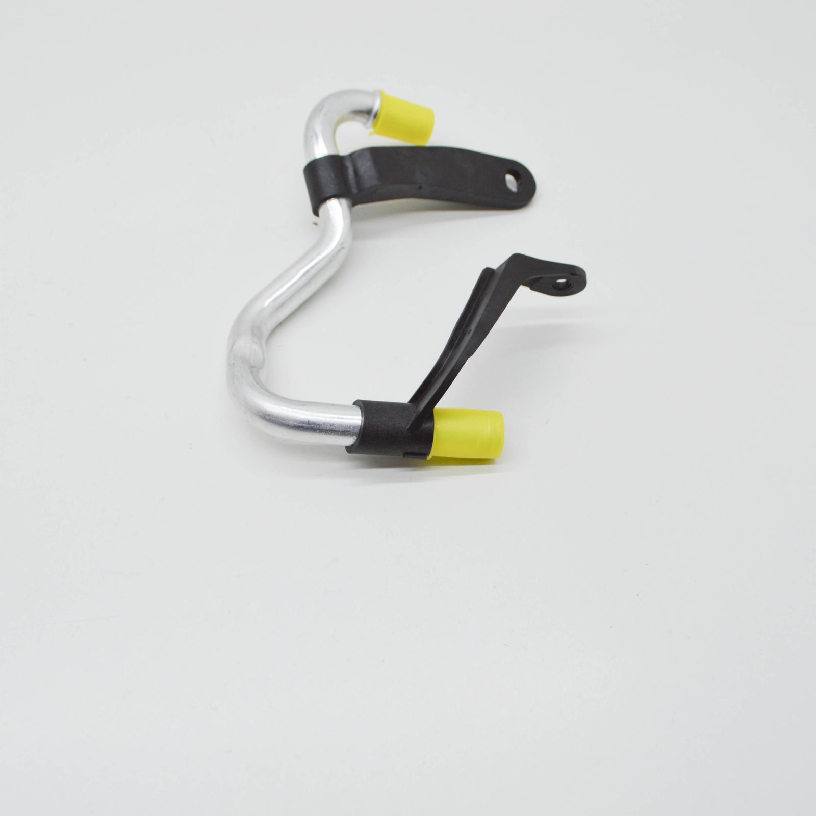 s-l1600.jpg