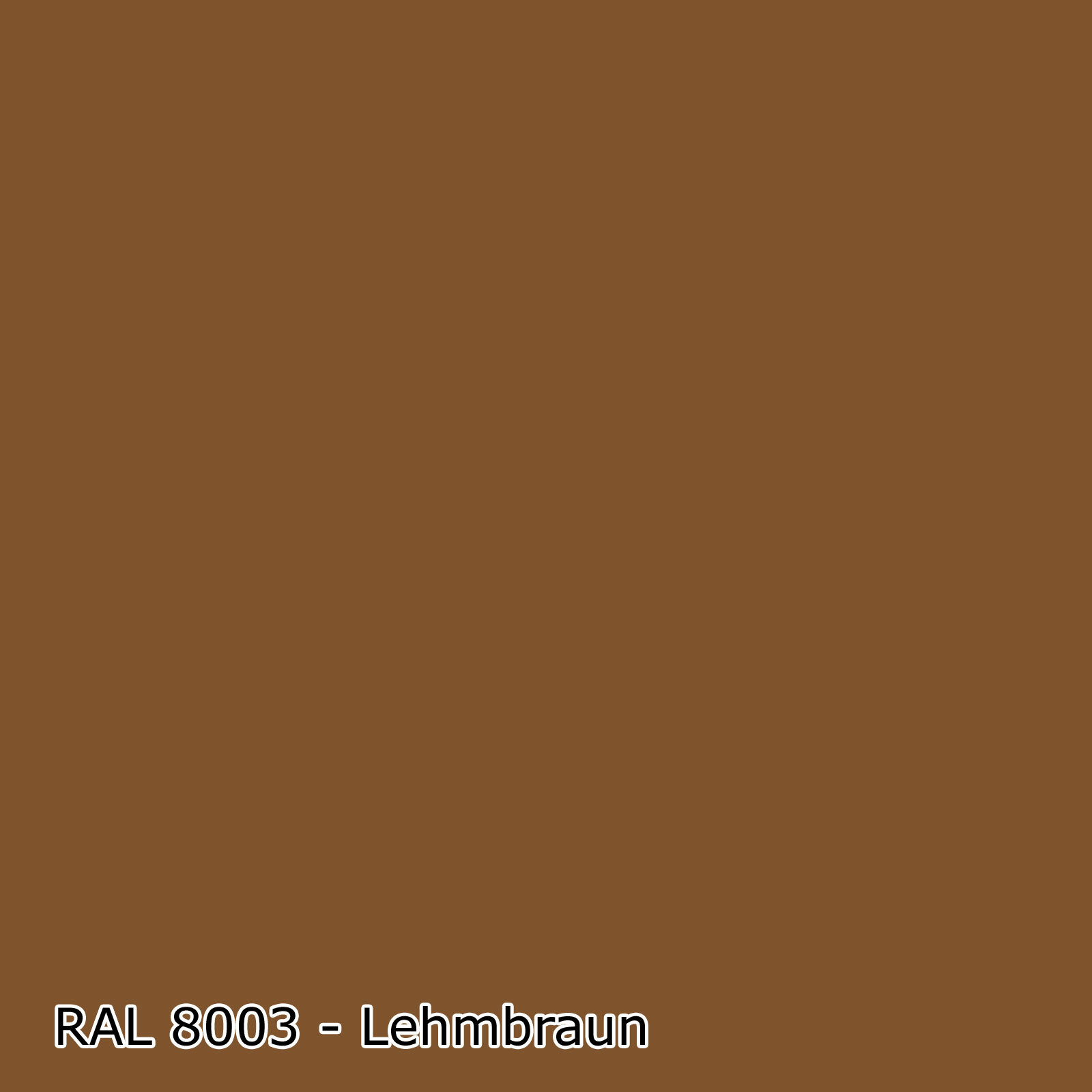 Bild 163 von 188