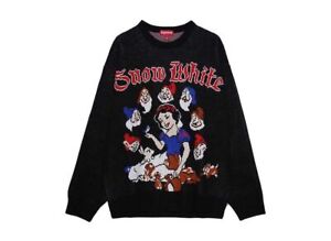 Snow White Supreme | eBay Snow White Supreme | eBay