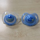Bild 46 von 59