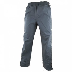 CHERVO Golf Lightweight Coat Rain Pants AquaBlock Storm 1 Grey 929 Unisex New | eBay