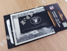 Oakland Raiders Collecting and Fan Guide 10
