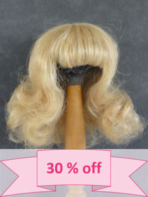 Perruque Cheveux Humains Les Mieux Not Perruques-naturel Lace Frontal