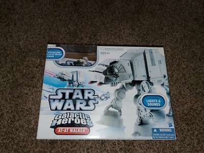 SF・ファンタジー・ホラー IMPERIAL AT-AT WALKER STAR WARS SF・ファンタジー・ホラー IMPERIAL AT-AT WALKER STAR WARS AT