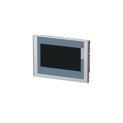 Siemens Dig.Industr. SIMATIC HMI TP700 Basic 6AV21436GB000AA0 Grafik-Panel